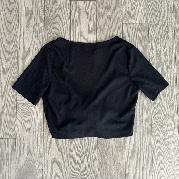 Bershka Top NWT💕 - Picture 2 of 4